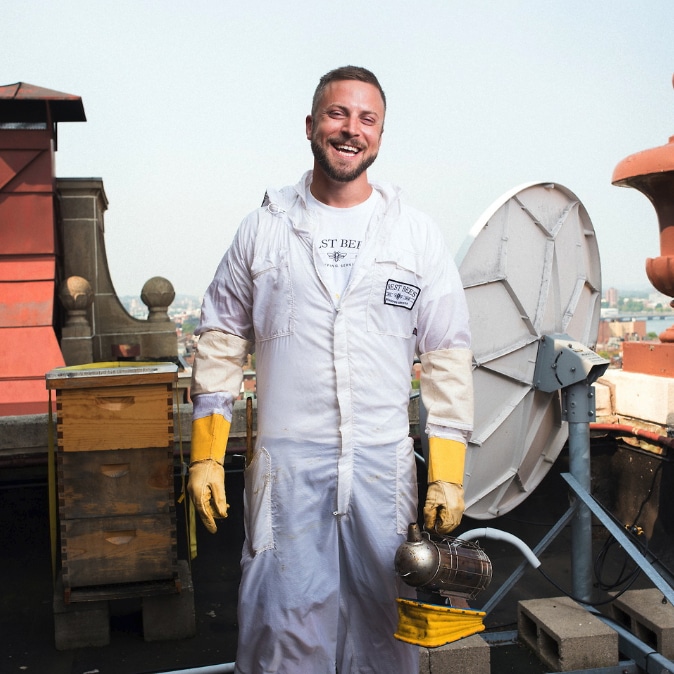 noah_wilson_rich_beekeeping_1